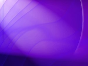 企业运营弹性工作制实施深度科普