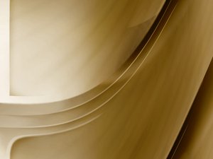 2025年神经网络框架排行榜Top10推荐